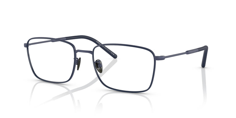 Giorgio Armani AR5127J 3342 56