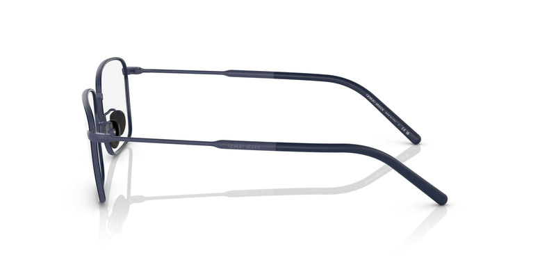 Giorgio Armani AR5127J 3342 56