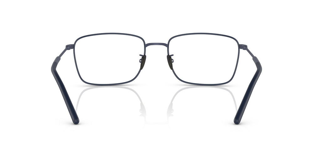 Giorgio Armani AR5127J 3342 56