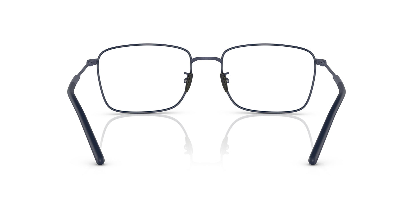 Giorgio Armani AR5127J 3342 56