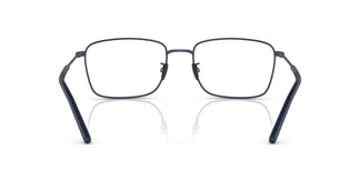 Giorgio Armani AR5127J 3342 56