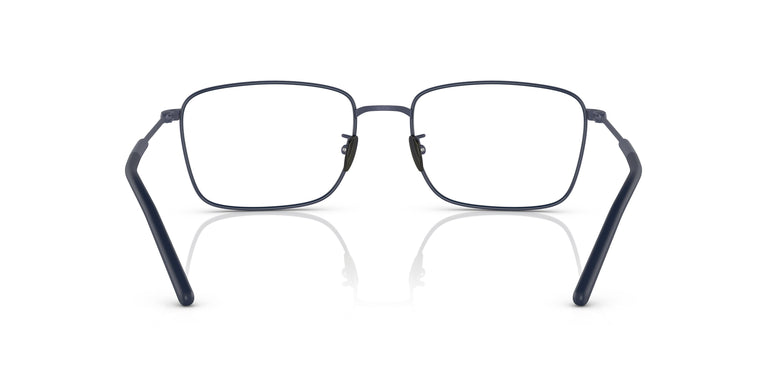 Giorgio Armani AR5127J 3342 56