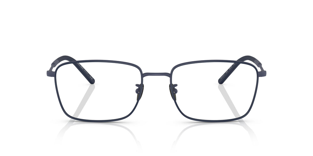 Giorgio Armani AR5127J 3342 56