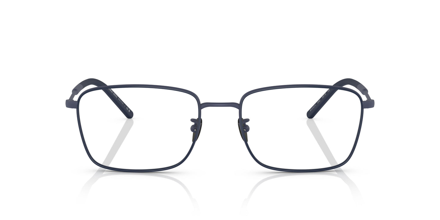 Giorgio Armani AR5127J 3342 56