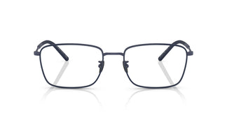 Giorgio Armani AR5127J 3342 56