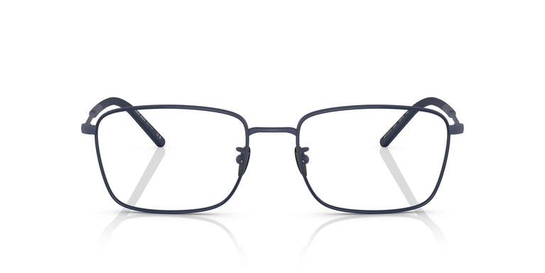 Giorgio Armani AR5127J 3342 56