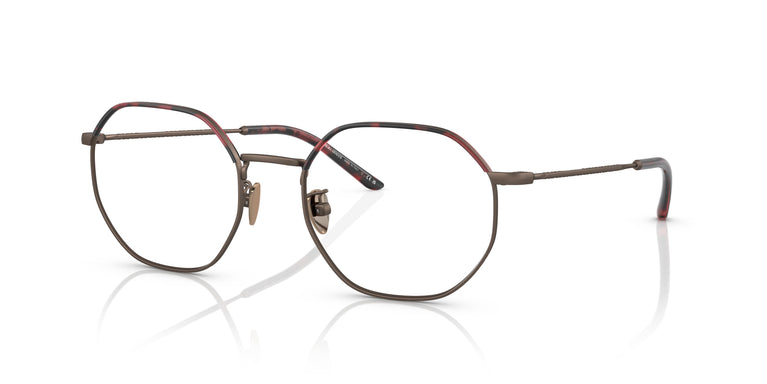 Giorgio Armani AR5130J  3006 54