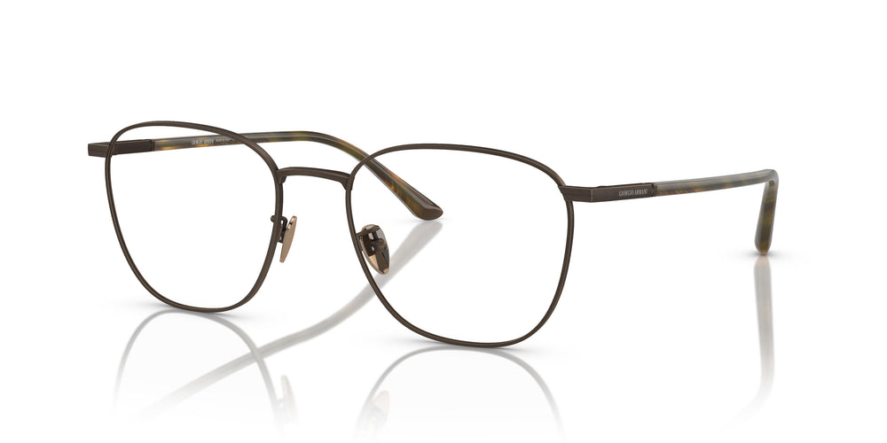 Giorgio Armani AR5132 3260 54