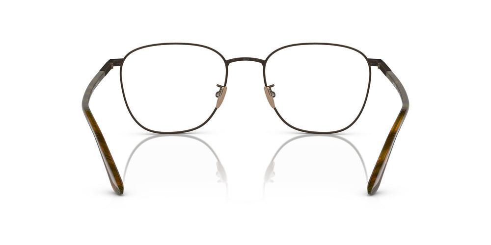 Giorgio Armani AR5132 3260 54