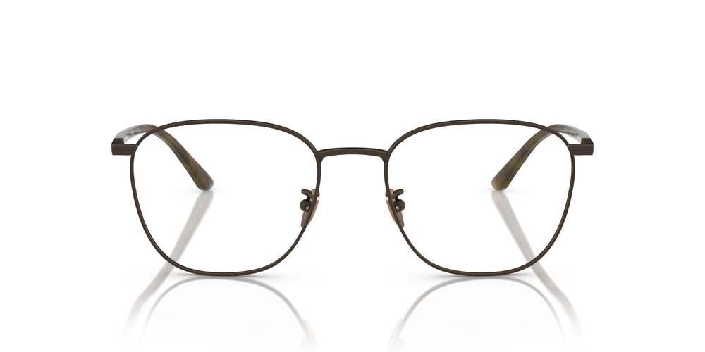 Giorgio Armani AR5132 3260 54