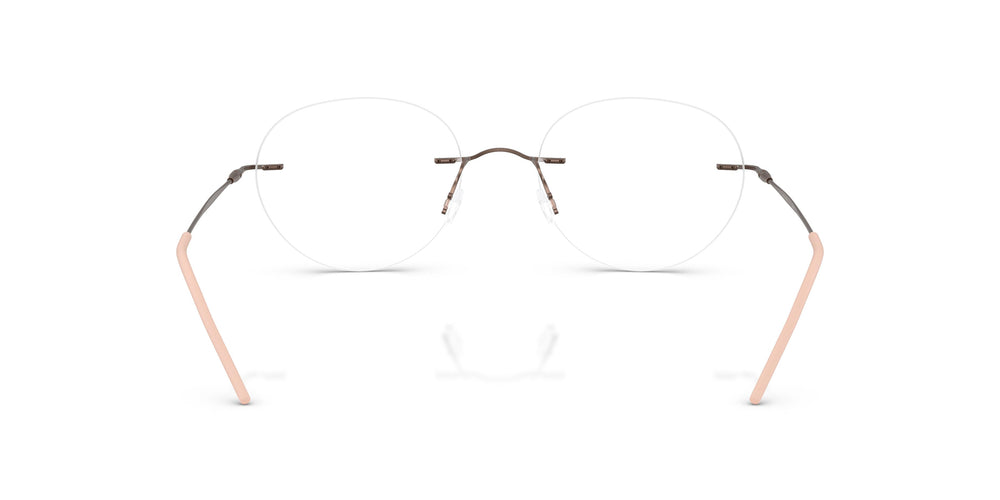 Giorgio Armani AR5147  3006 50
