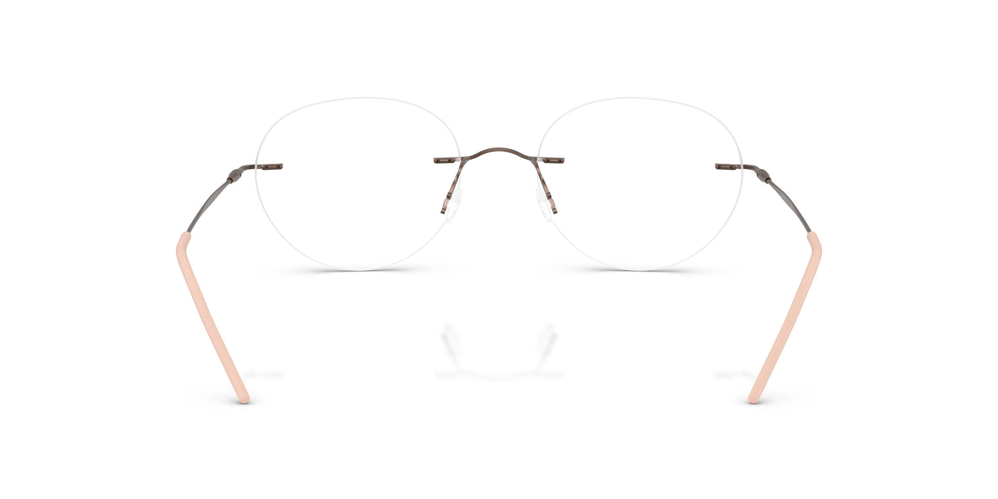 Giorgio Armani AR5147  3006 52