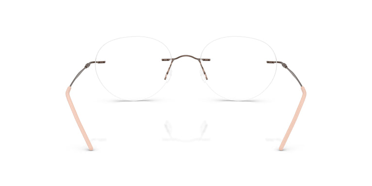 Giorgio Armani AR5147  3006 52
