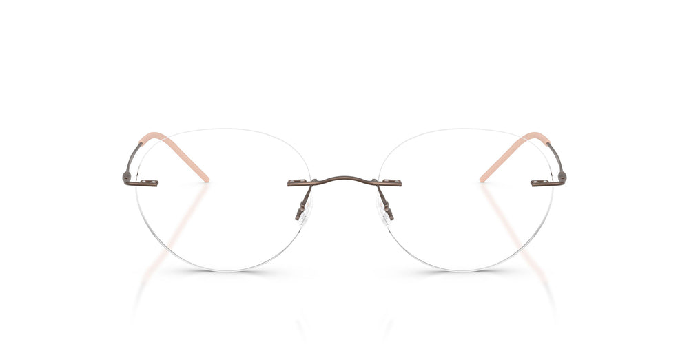 Giorgio Armani AR5147  3006 50