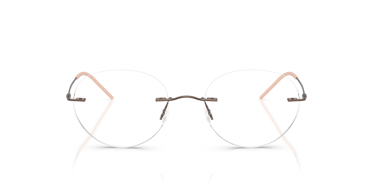 Giorgio Armani AR5147  3006 52