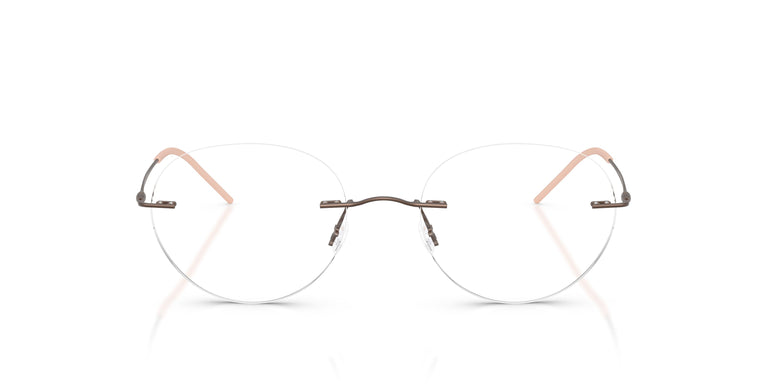 Giorgio Armani AR5147  3006 52
