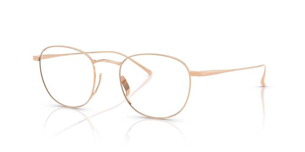 Giorgio Armani AR5148T  3391 48