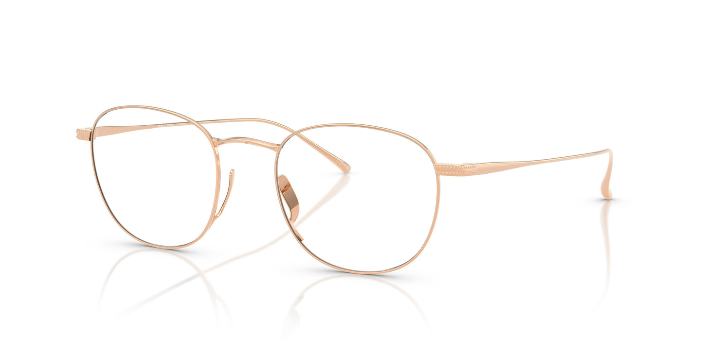 Giorgio Armani AR5148T  3391 50