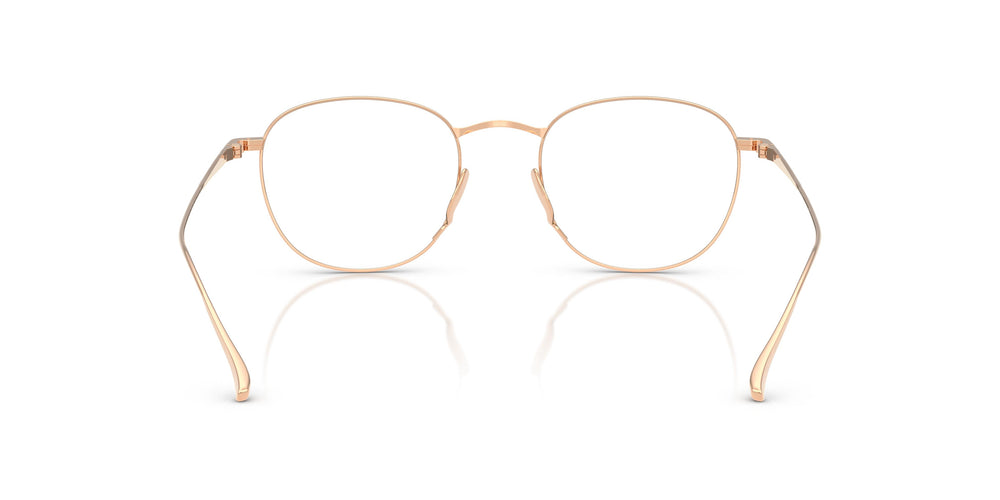 Giorgio Armani AR5148T  3391 50