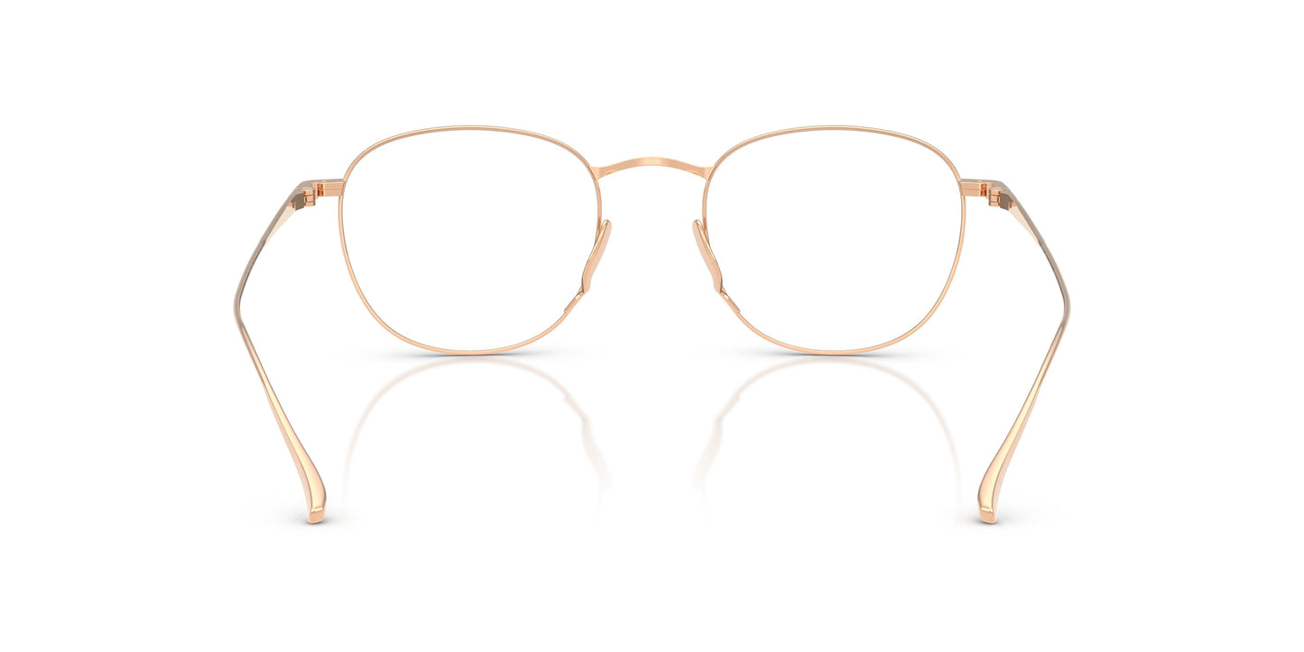 Giorgio Armani AR5148T  3391 50