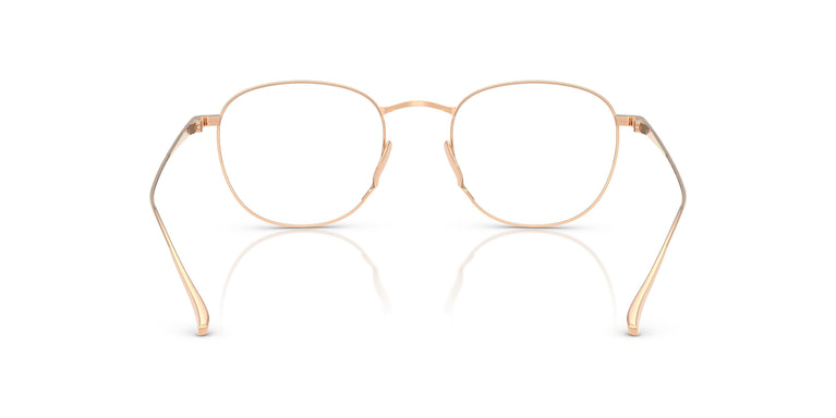 Giorgio Armani AR5148T  3391 50