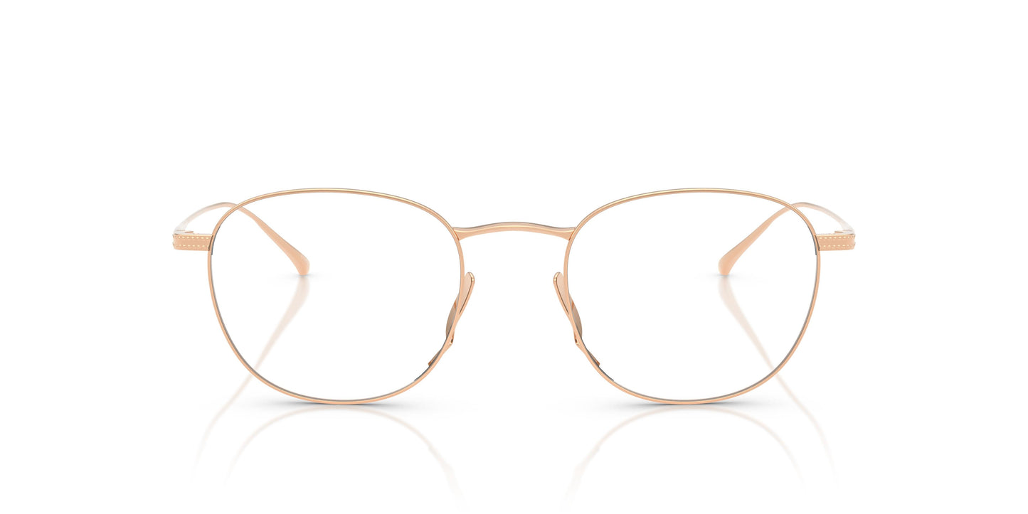 Giorgio Armani AR5148T  3391 48