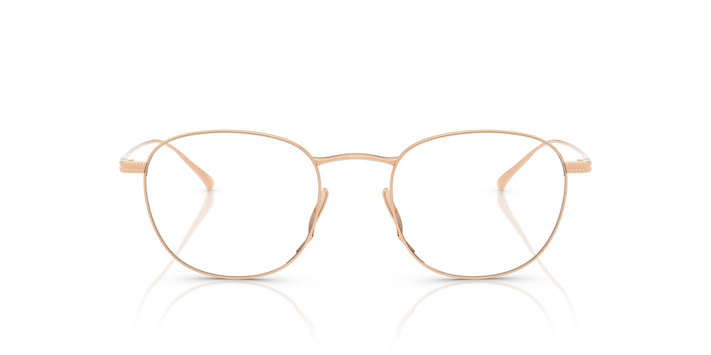 Giorgio Armani AR5148T  3391 50