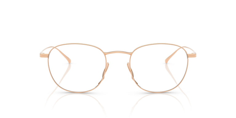 Giorgio Armani AR5148T  3391 50
