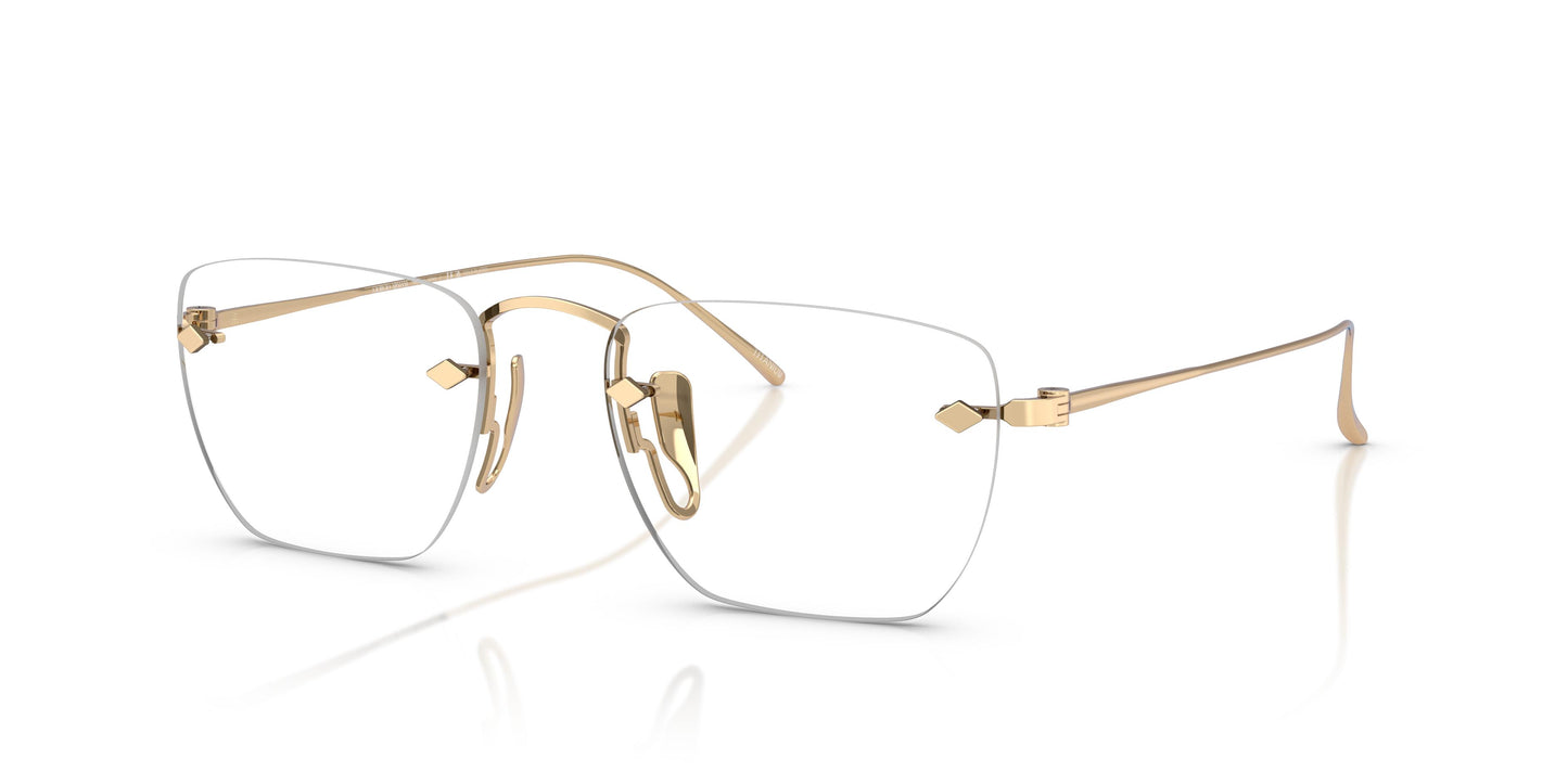 Giorgio Armani AR5149T  3391 52
