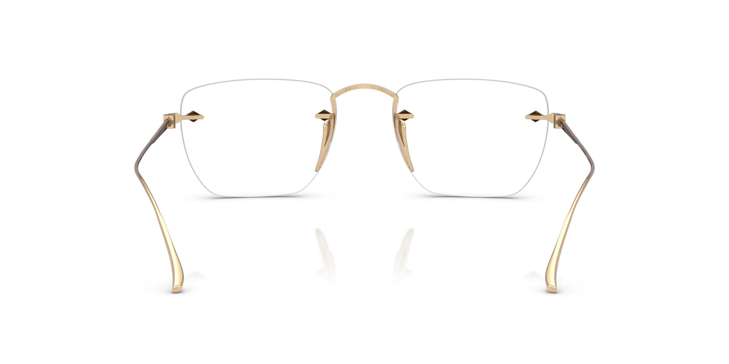 Giorgio Armani AR5149T  3391 54