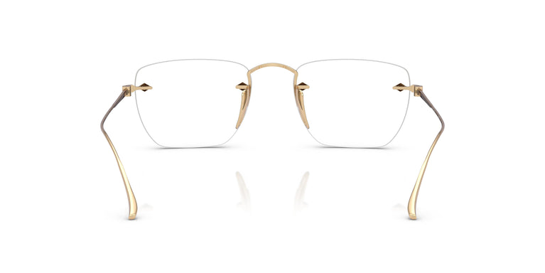 Giorgio Armani AR5149T  3391 54