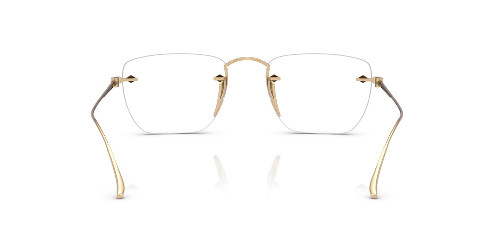 Giorgio Armani AR5149T  3391 52