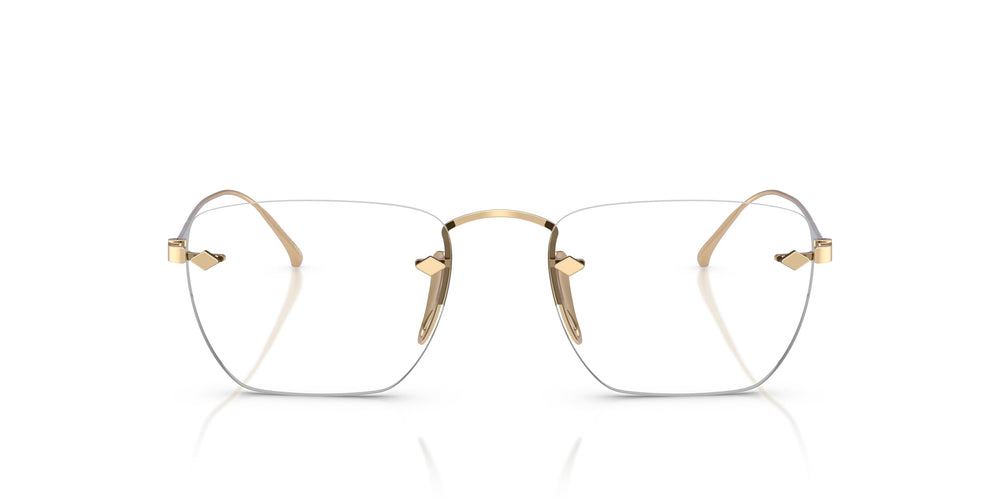 Giorgio Armani AR5149T  3391 54