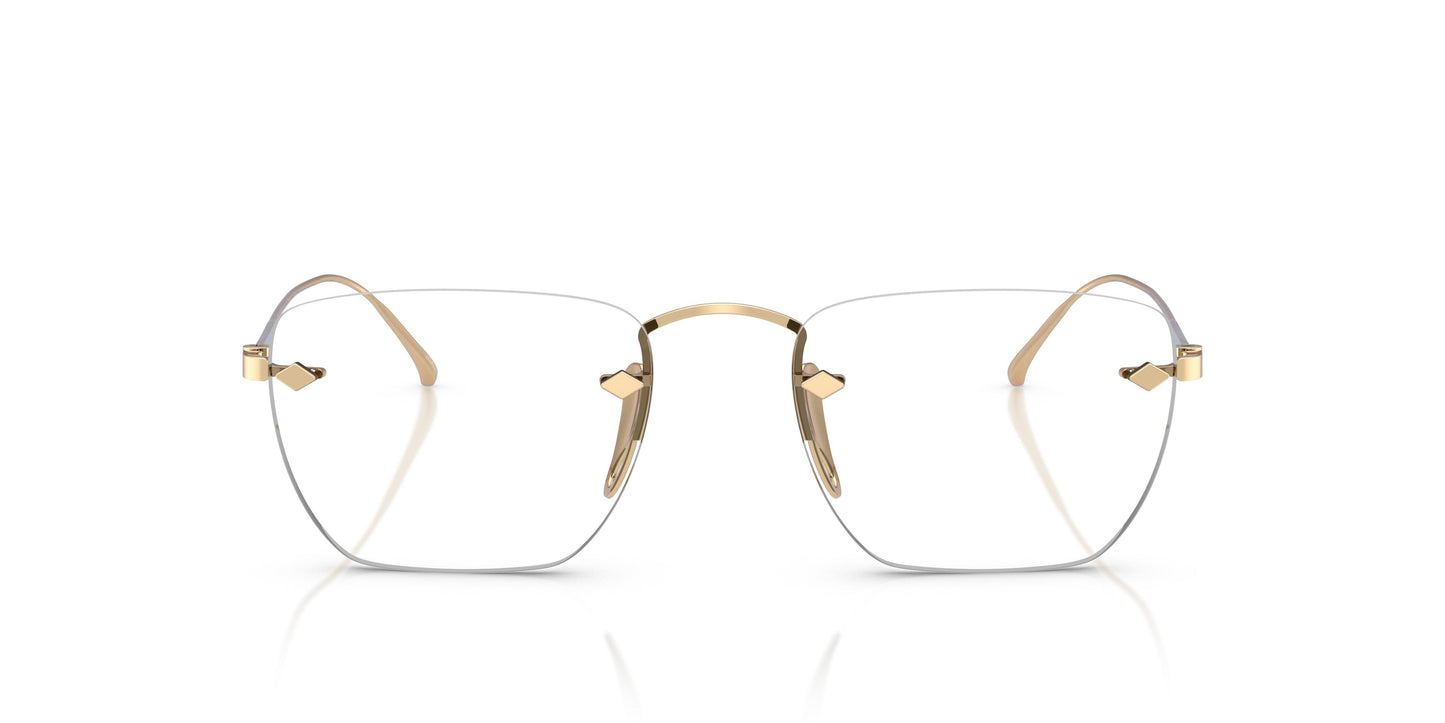 Giorgio Armani AR5149T  3391 54