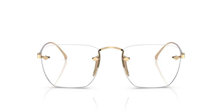Giorgio Armani AR5149T  3391 54