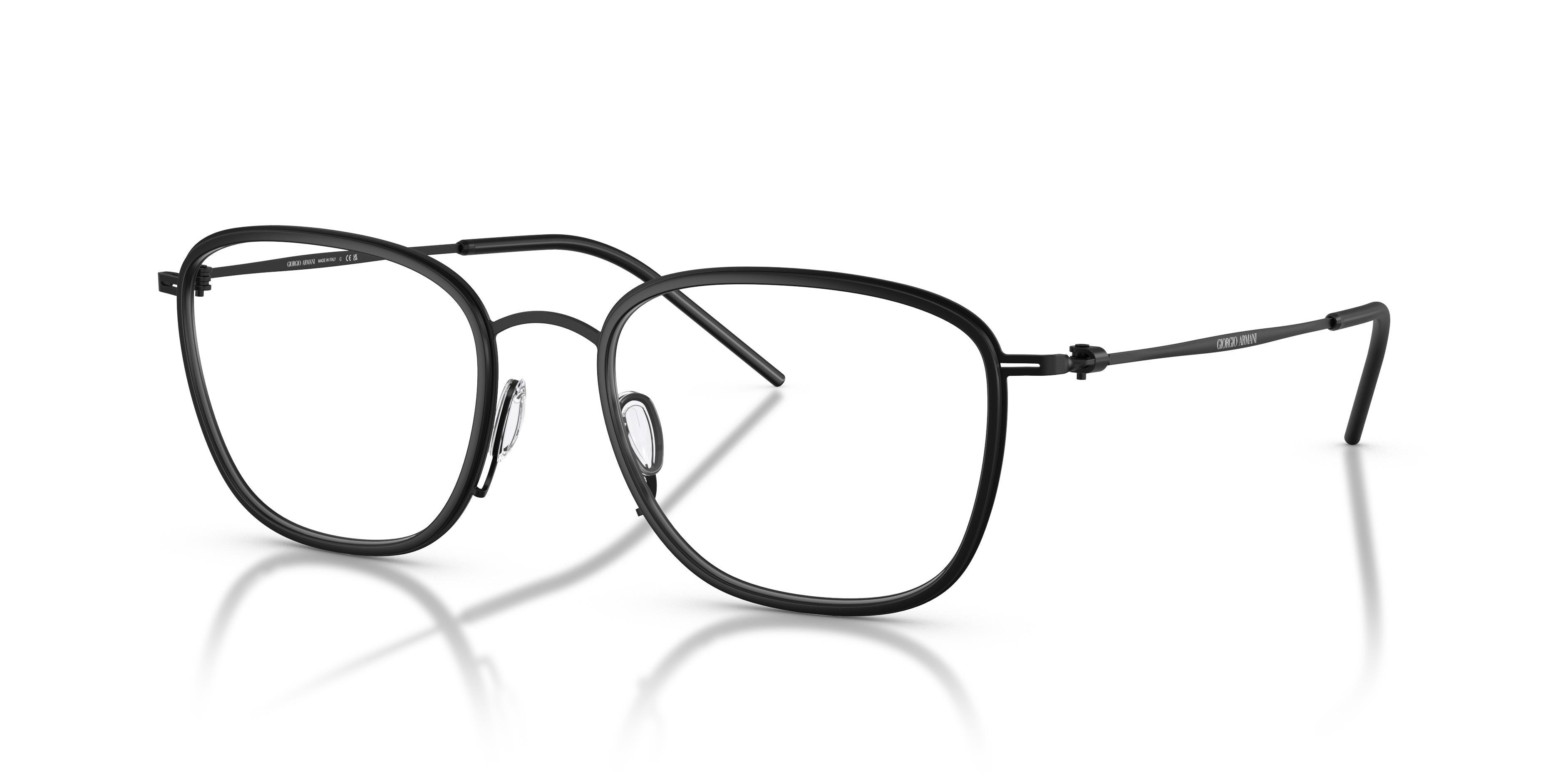 Giorgio Armani AR5154  3001 51