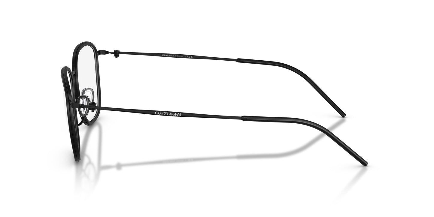 Giorgio Armani AR5154  3001 51