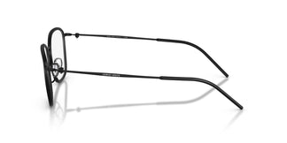 Giorgio Armani AR5154  3001 51