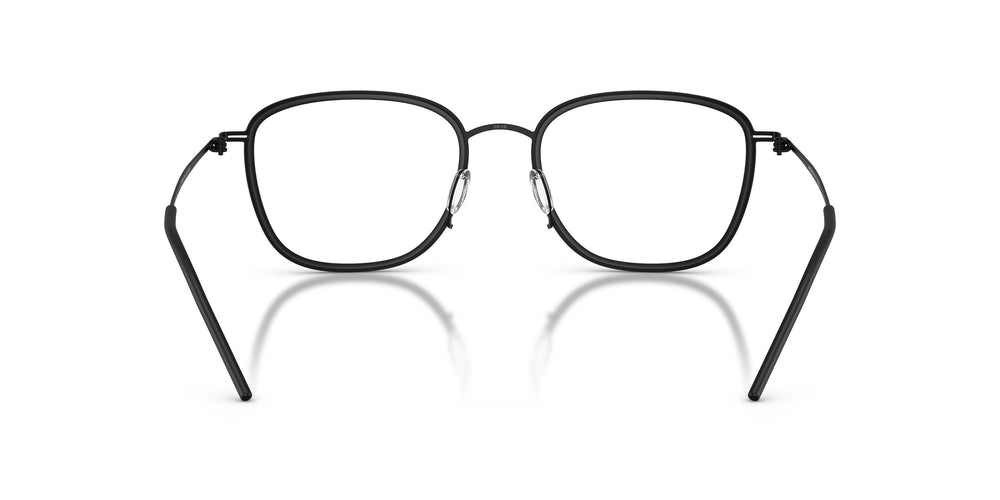 Giorgio Armani AR5154  3001 51
