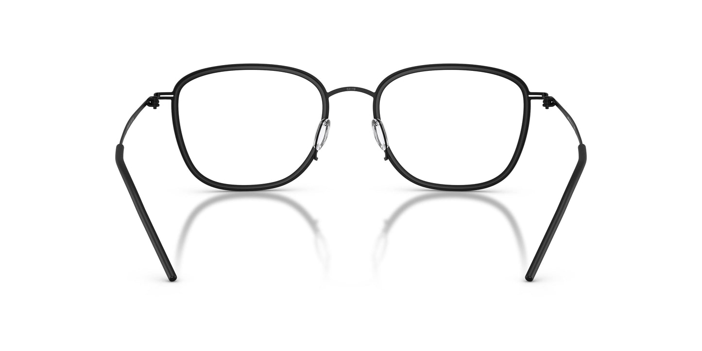 Giorgio Armani AR5154  3001 51
