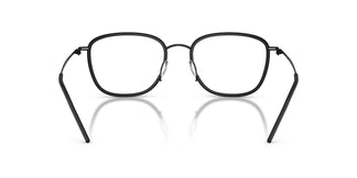 Giorgio Armani AR5154  3001 51