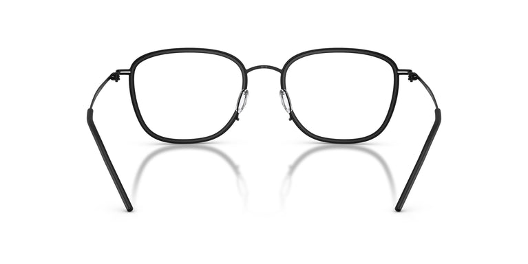 Giorgio Armani AR5154  3001 51