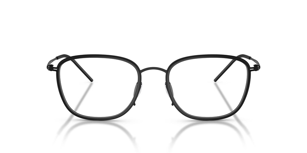 Giorgio Armani AR5154  3001 51