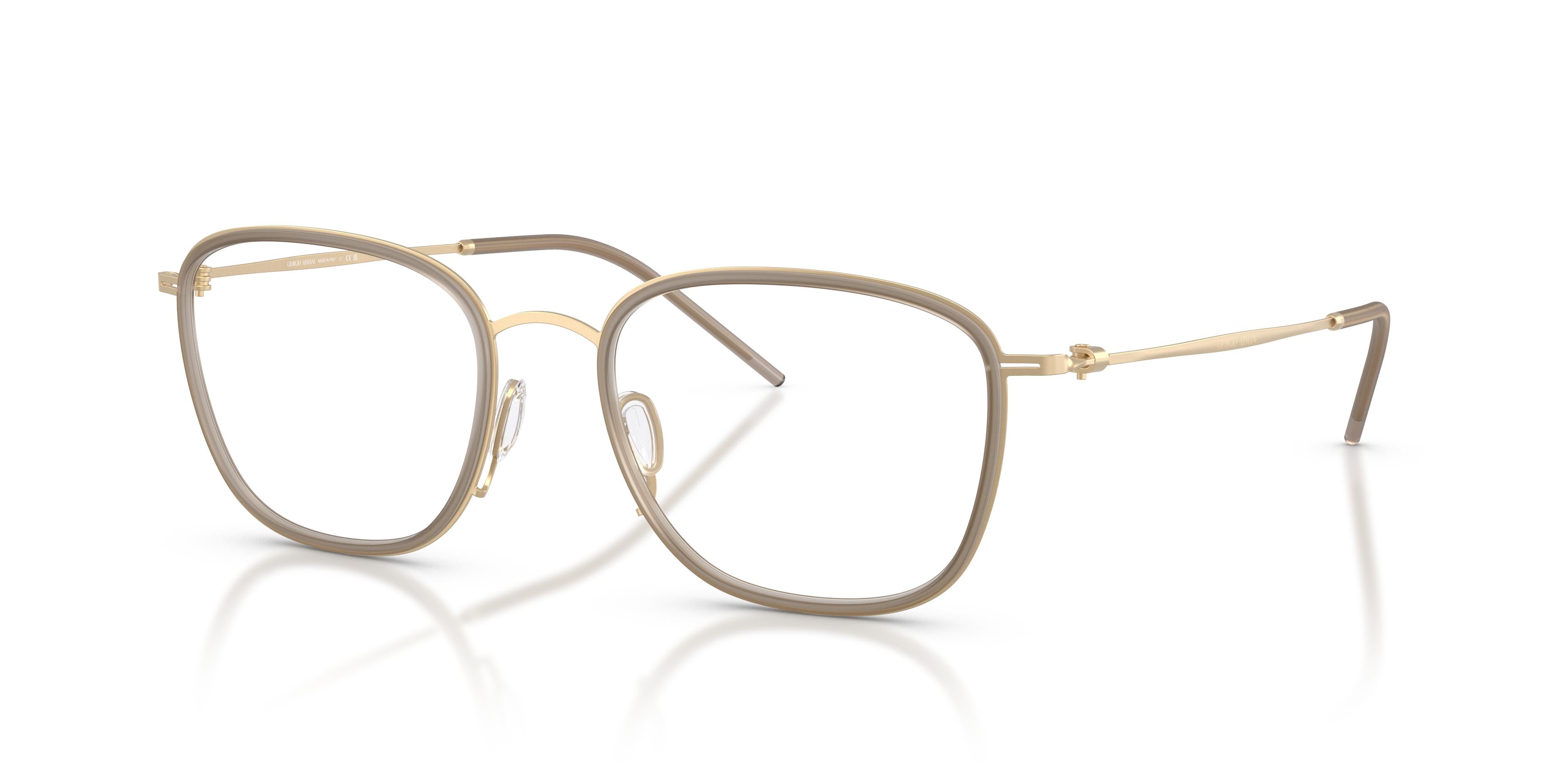 Giorgio Armani AR5154  3002 51