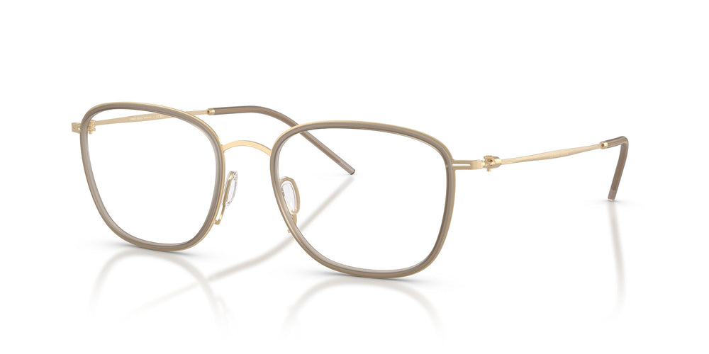 Giorgio Armani AR5154  3002 53