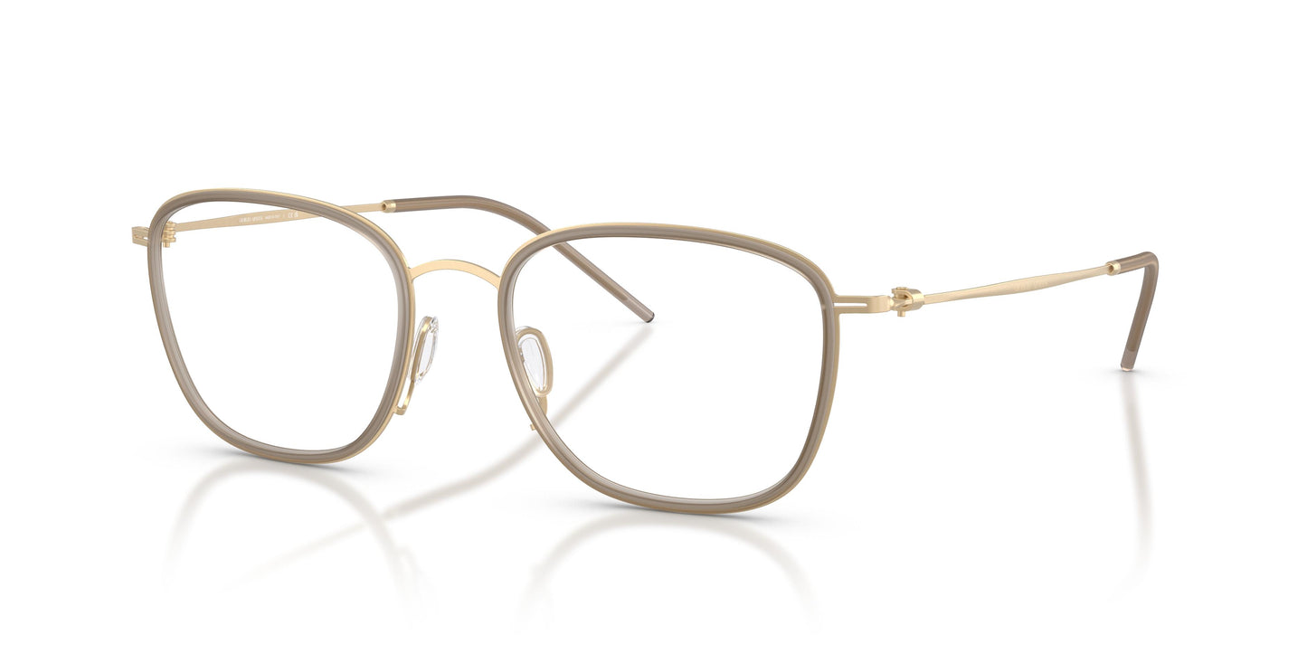 Giorgio Armani AR5154  3002 53