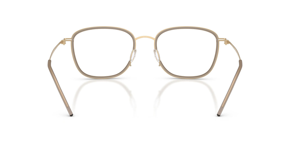 Giorgio Armani AR5154  3002 53