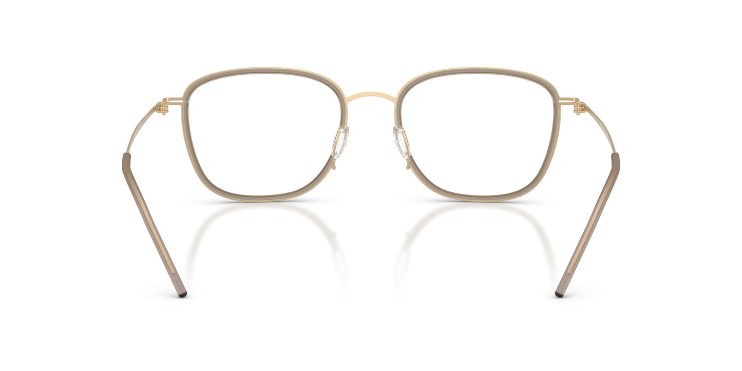 Giorgio Armani AR5154  3002 53