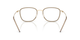 Giorgio Armani AR5154  3002 53