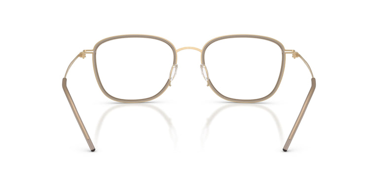 Giorgio Armani AR5154  3002 53